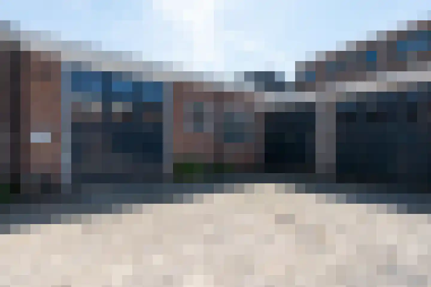 Herenstraat 37 E Hilversum thumbnail 28