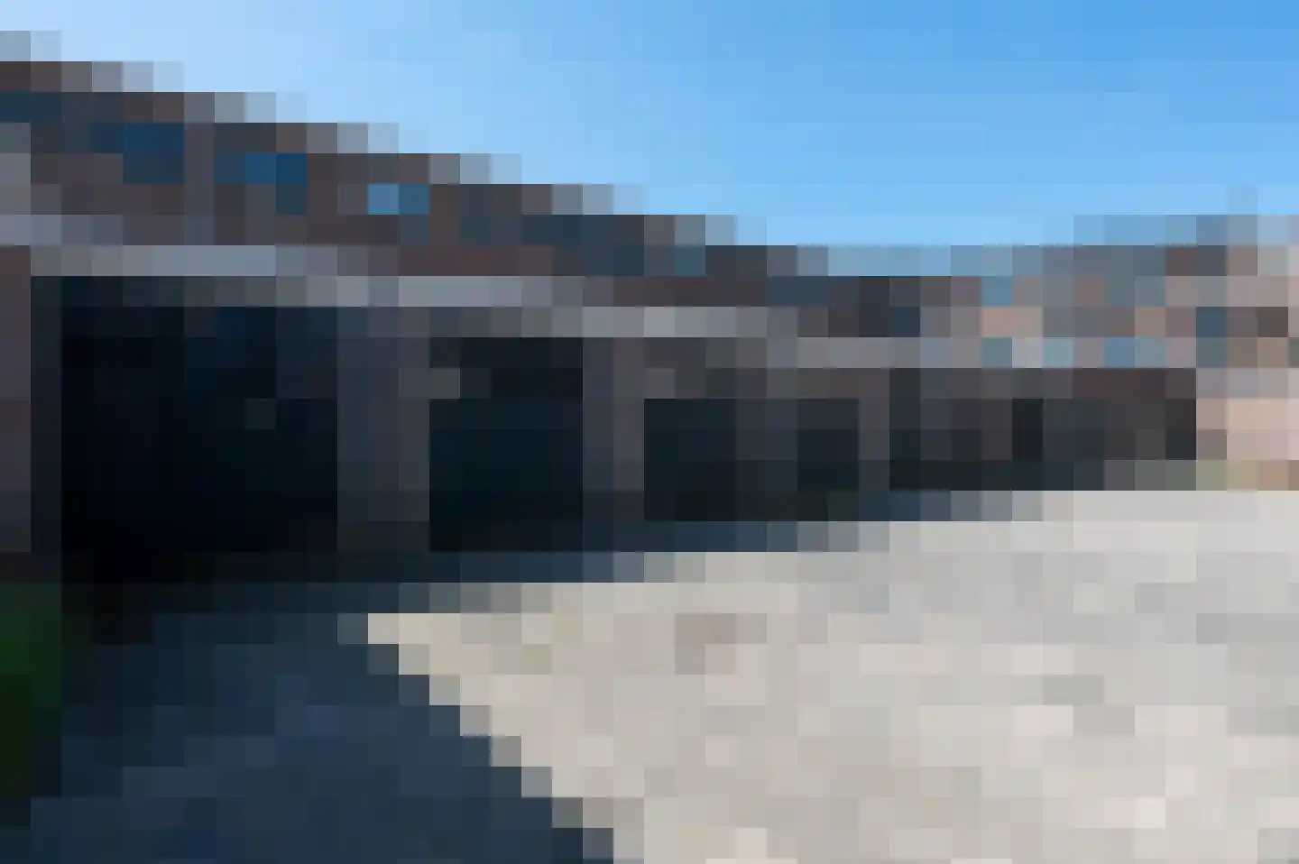 Herenstraat 37 E Hilversum thumbnail 29