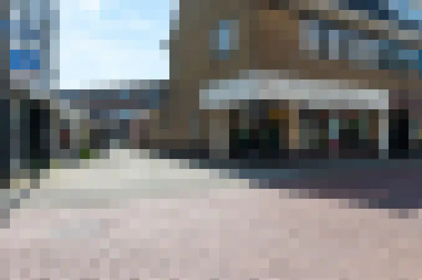 Herenstraat 37 E Hilversum thumbnail 30