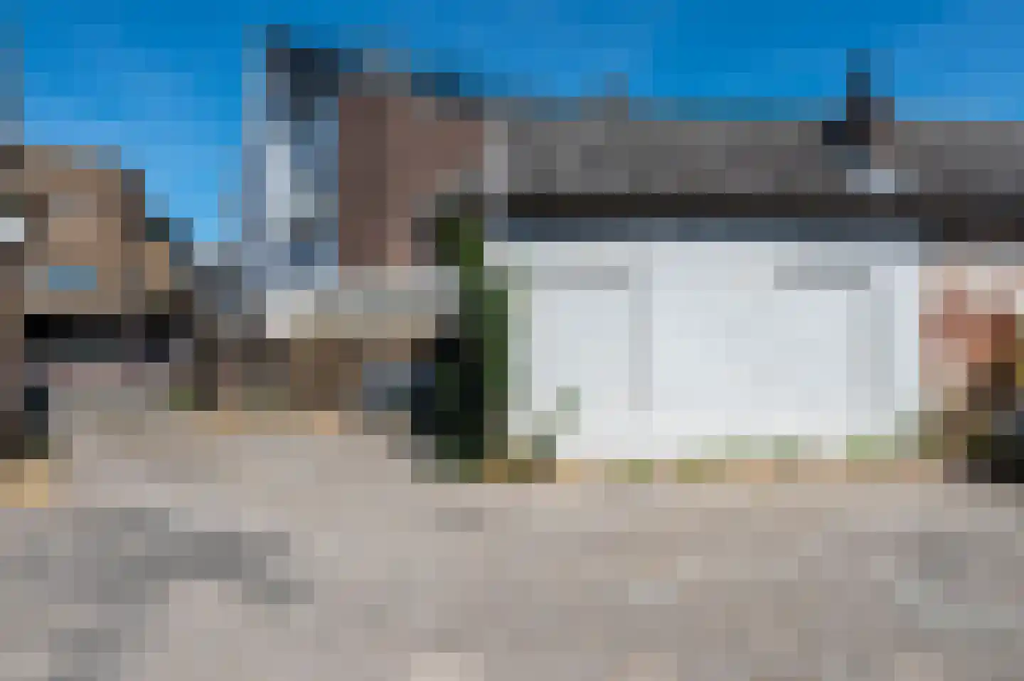 Herenstraat 37 E Hilversum thumbnail 31