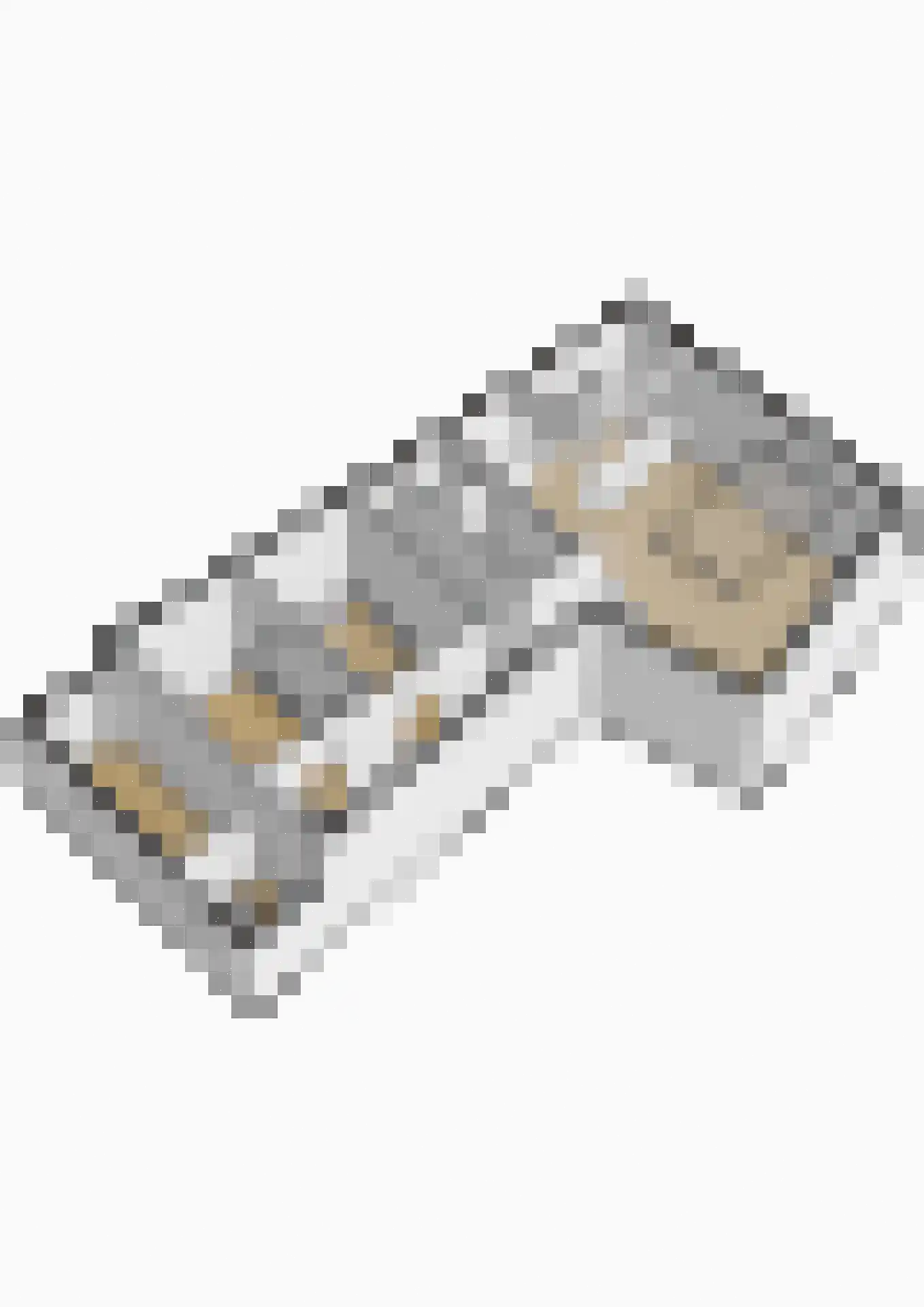 Herenstraat 37 E Hilversum thumbnail 33