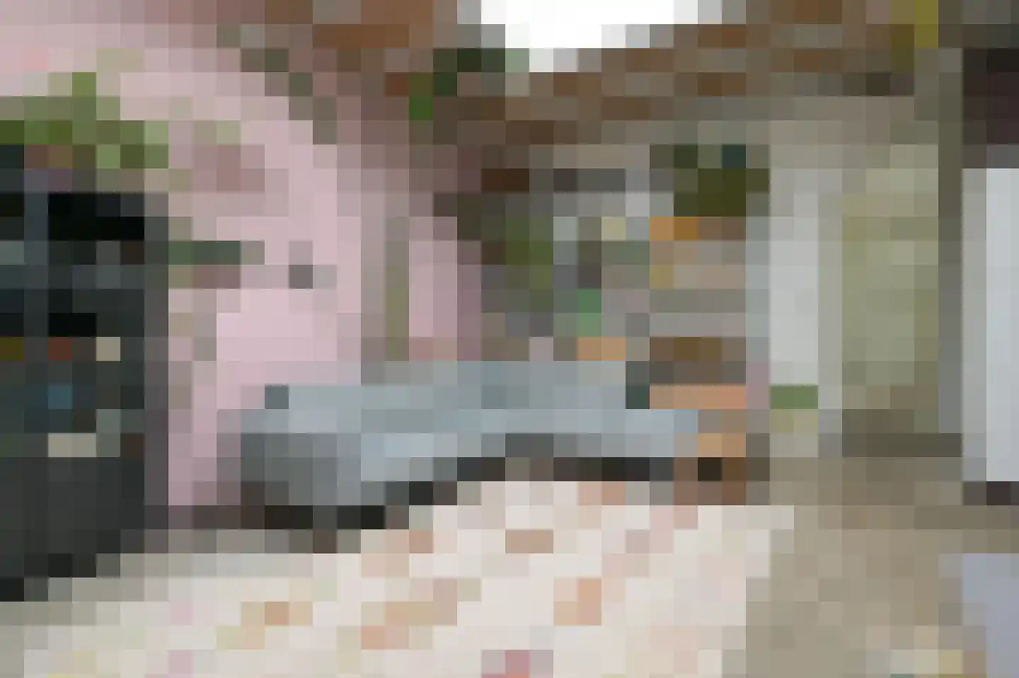 Herenstraat 37 E Hilversum thumbnail 4