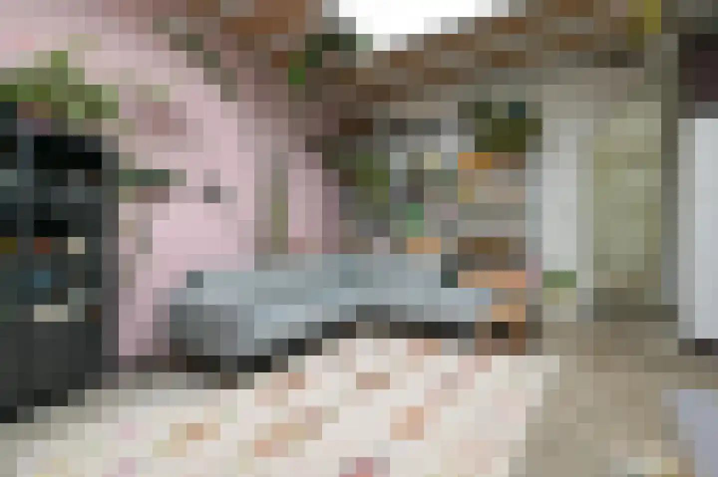 Herenstraat 37 E Hilversum thumbnail 5