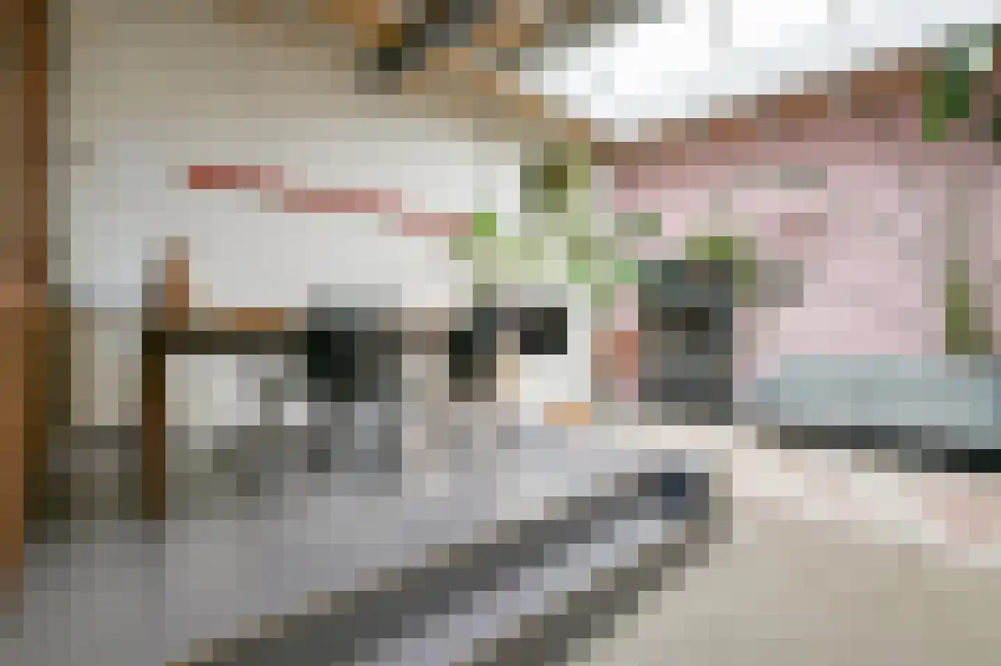 Herenstraat 37 E Hilversum thumbnail 5