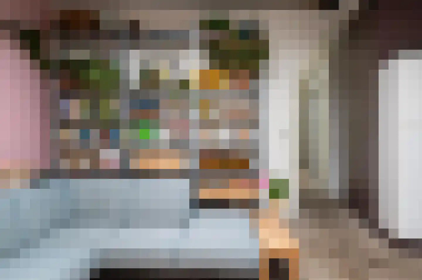 Herenstraat 37 E Hilversum thumbnail 7