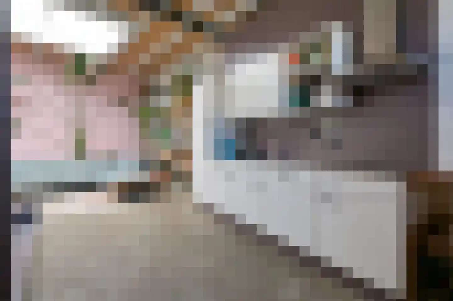 Herenstraat 37 E Hilversum thumbnail 8