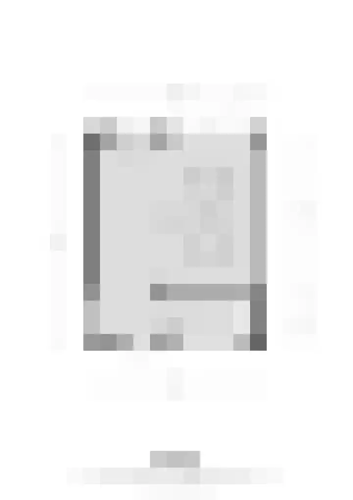 Herenstraat 378 Weert thumbnail 41