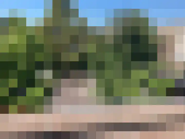 Herenstraat 38 B 1 Bussum thumbnail 17