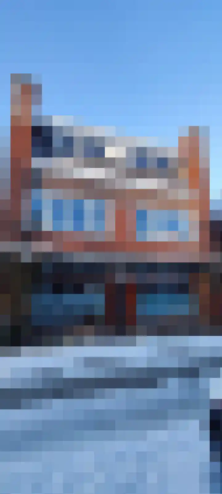 Herenstraat 38 B 1 Bussum thumbnail 18
