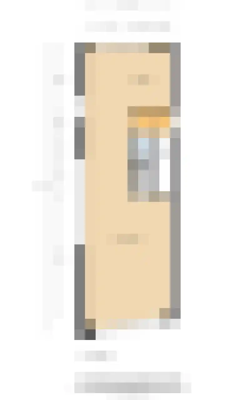 Herenstraat 38 B 1 Bussum thumbnail 19