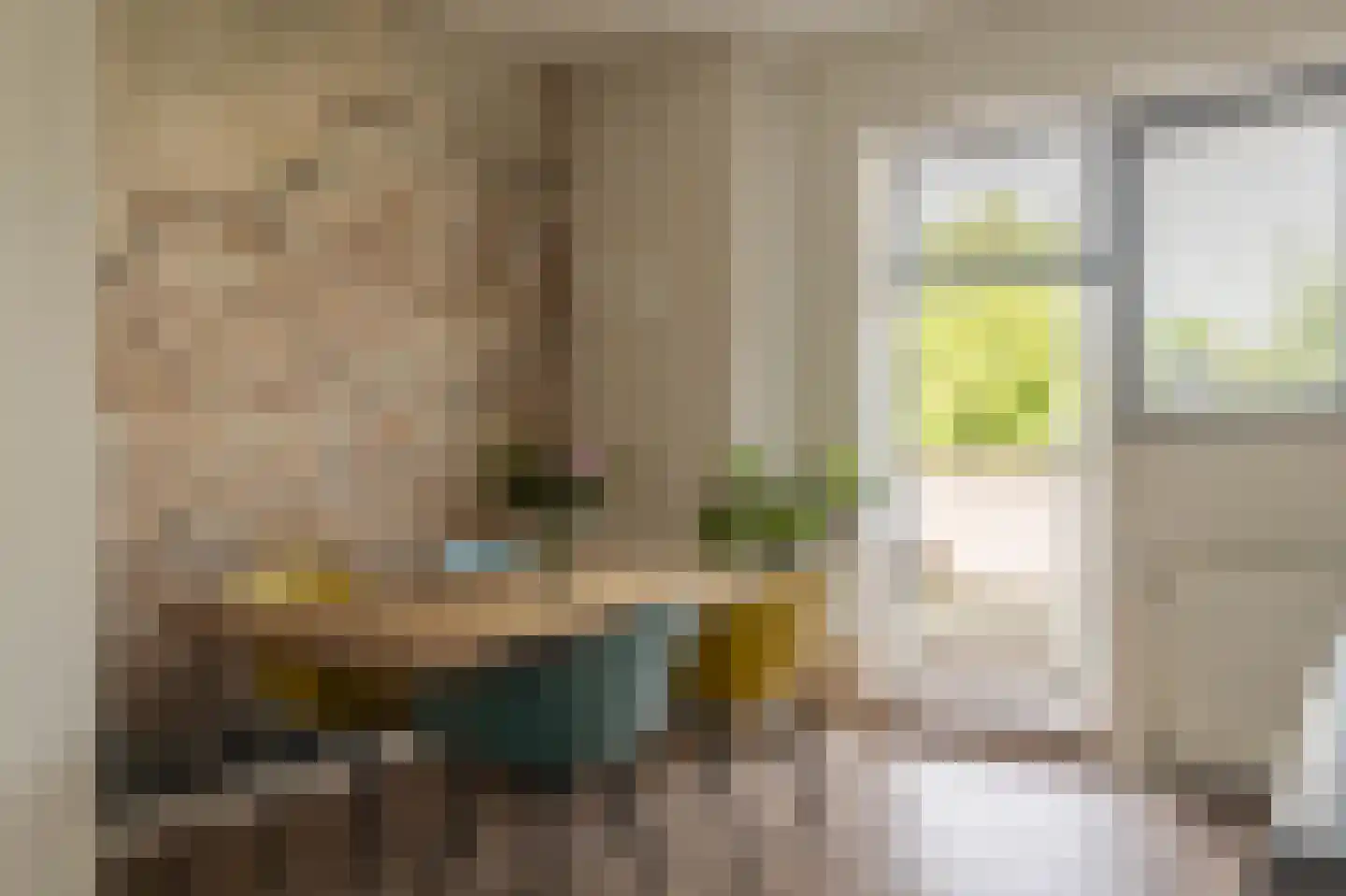 Herenstraat 38 B 2 Bussum thumbnail 13