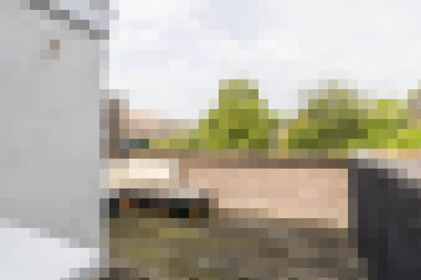 Herenstraat 38 B 2 Bussum thumbnail 14