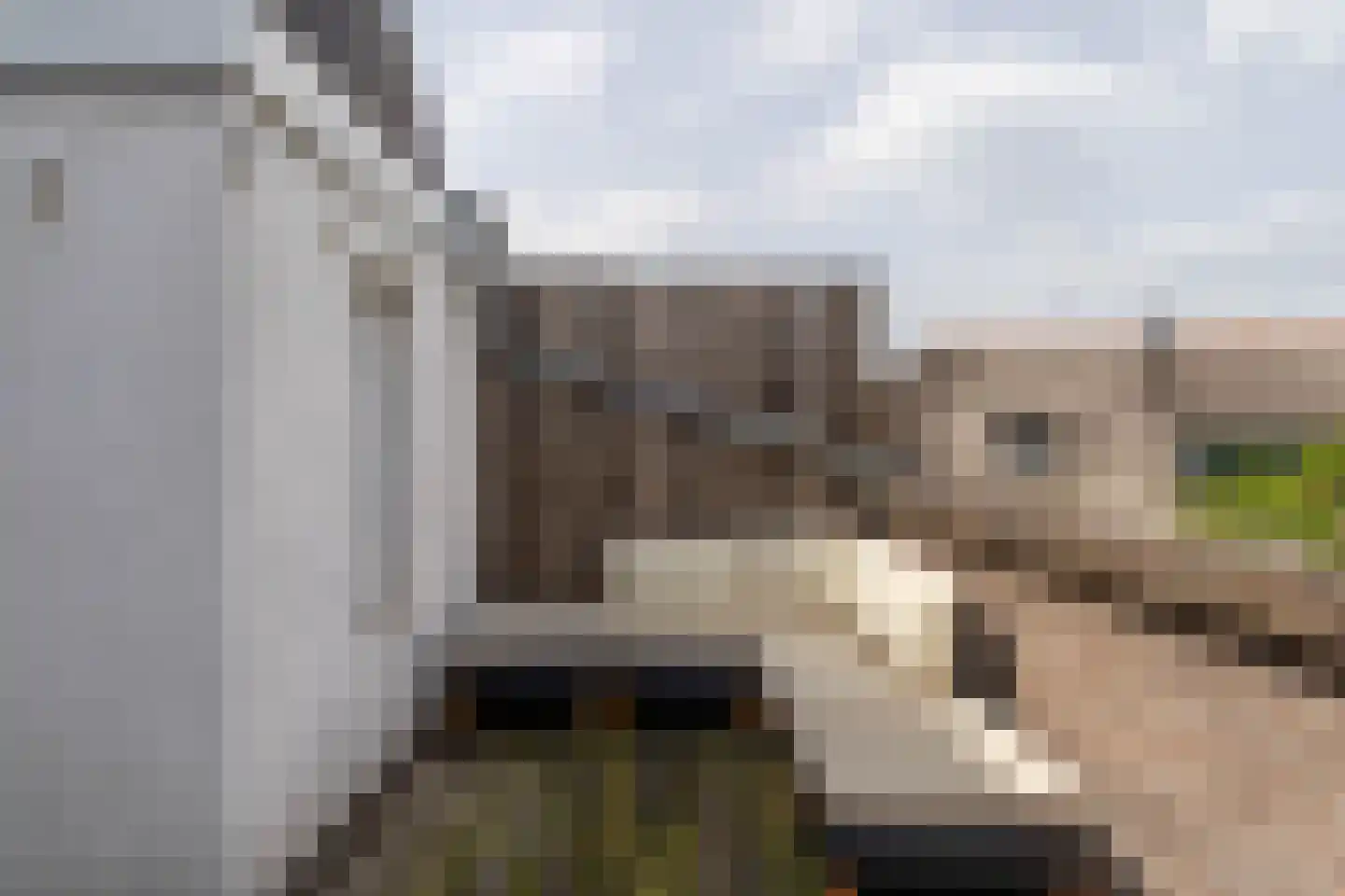 Herenstraat 38 B 2 Bussum thumbnail 15