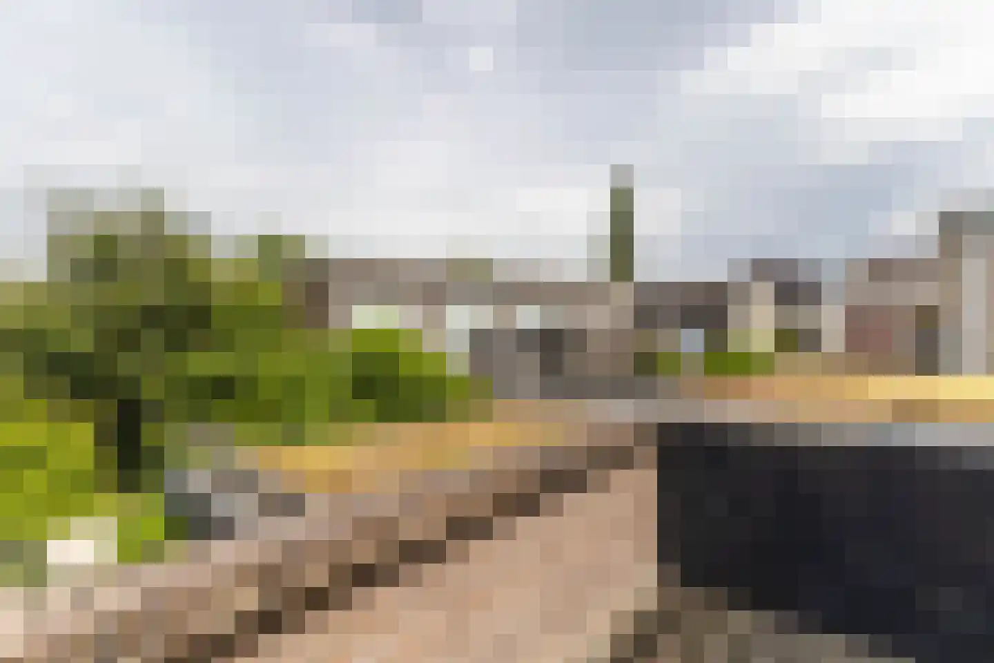 Herenstraat 38 B 2 Bussum thumbnail 16
