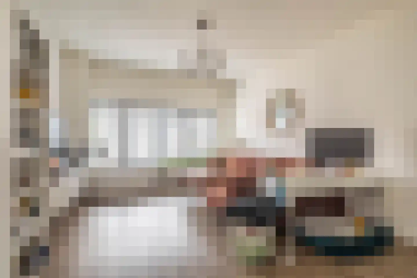 Herenstraat 38 B 2 Bussum thumbnail 18