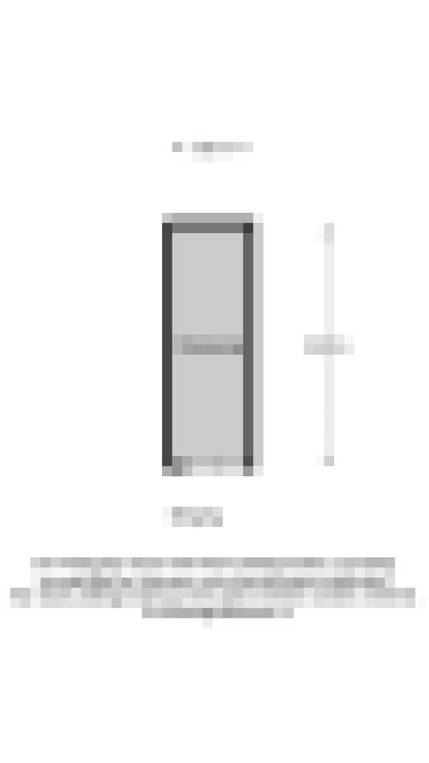 Herenstraat 38 B 2 Bussum thumbnail 35