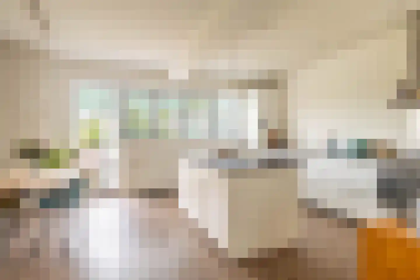Herenstraat 38 B 2 Bussum thumbnail 6