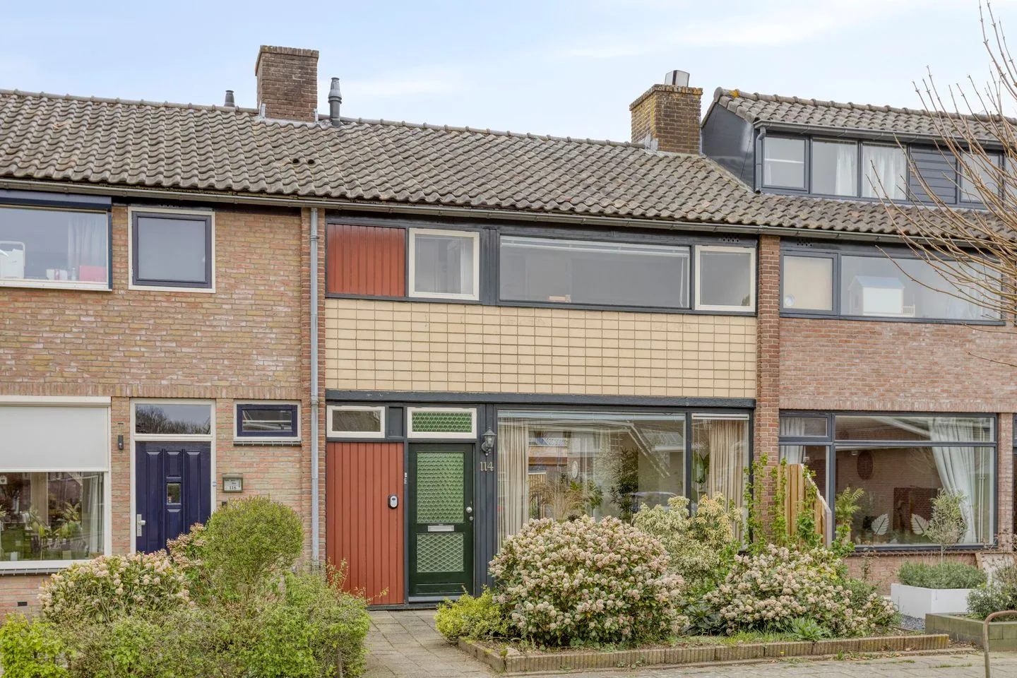 Herenstraat 38 Culemborg thumbnail 11