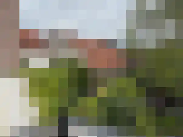 Herenstraat 38 Culemborg thumbnail 36