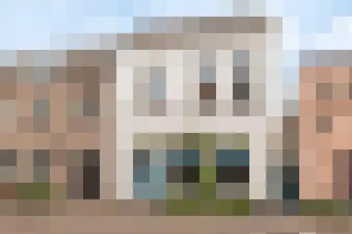 Herenstraat 38 Culemborg thumbnail 5