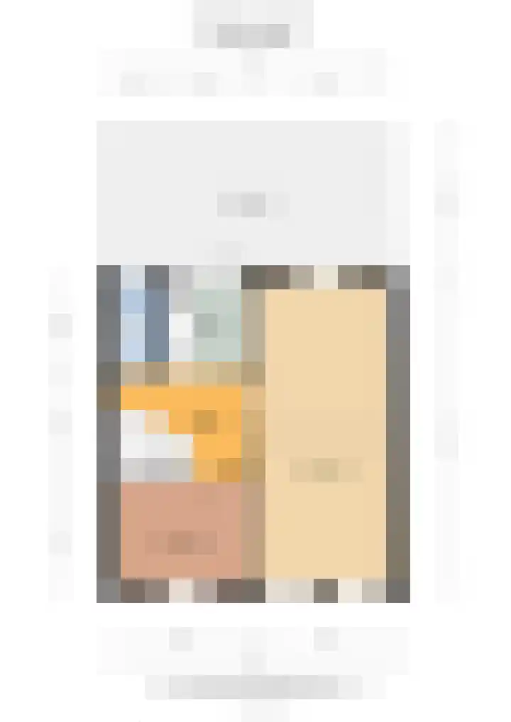 Herenstraat 38 Culemborg thumbnail 51