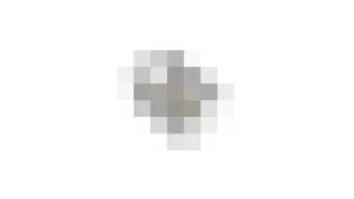 Herenstraat 38 Culemborg thumbnail 57