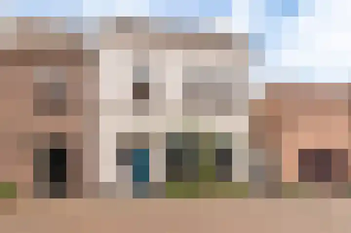 Herenstraat 38 Culemborg thumbnail 60