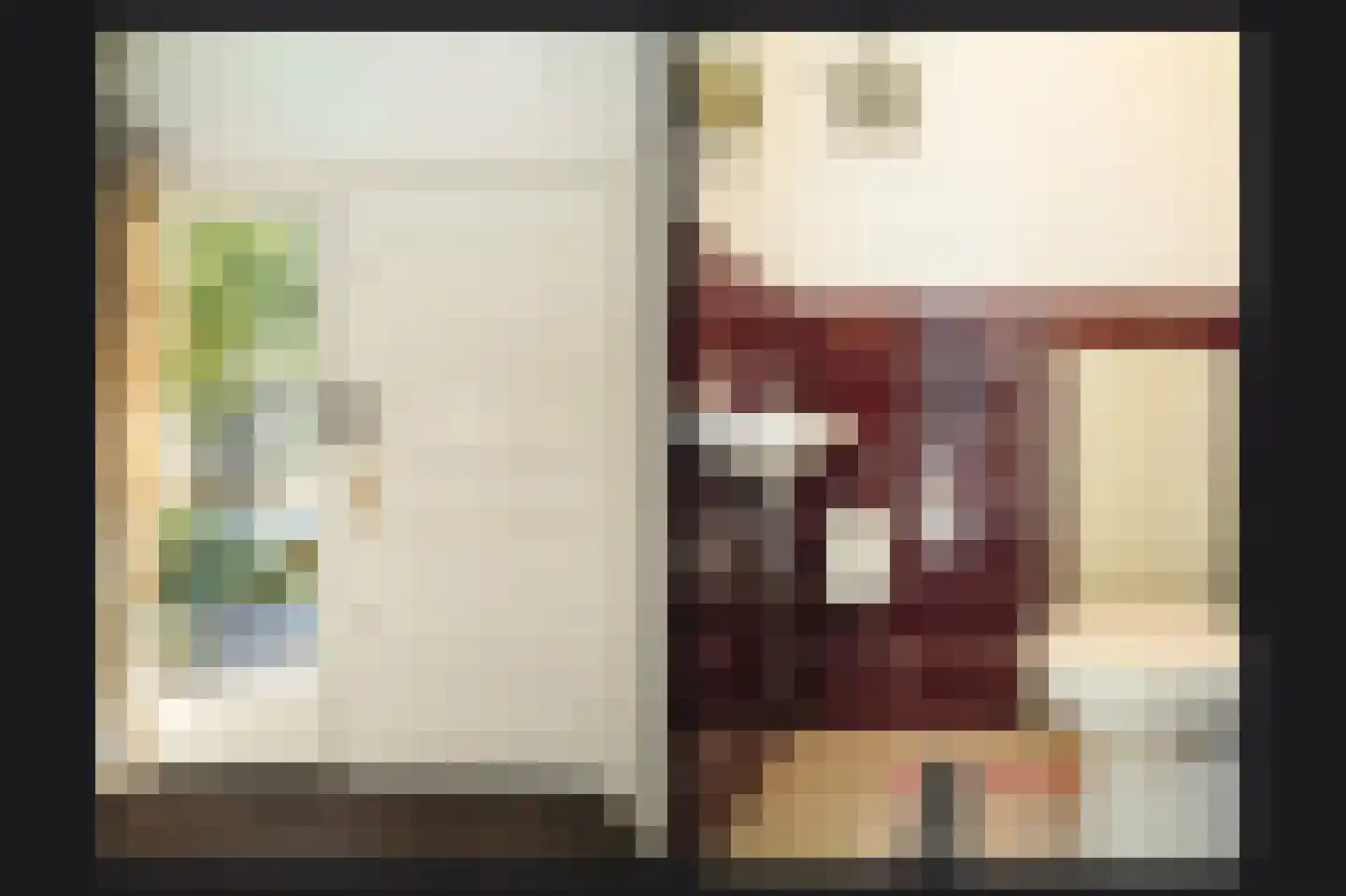Herenstraat 4 Werkhoven thumbnail 10