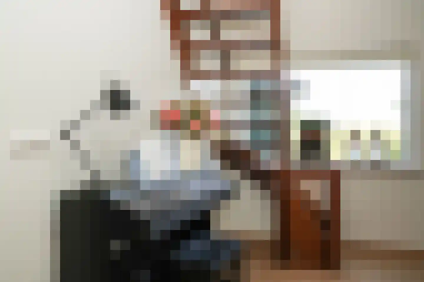 Herenstraat 4 Werkhoven thumbnail 14