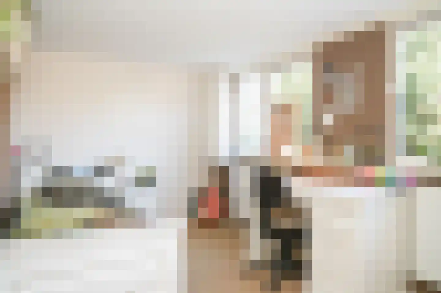 Herenstraat 4 Werkhoven thumbnail 15