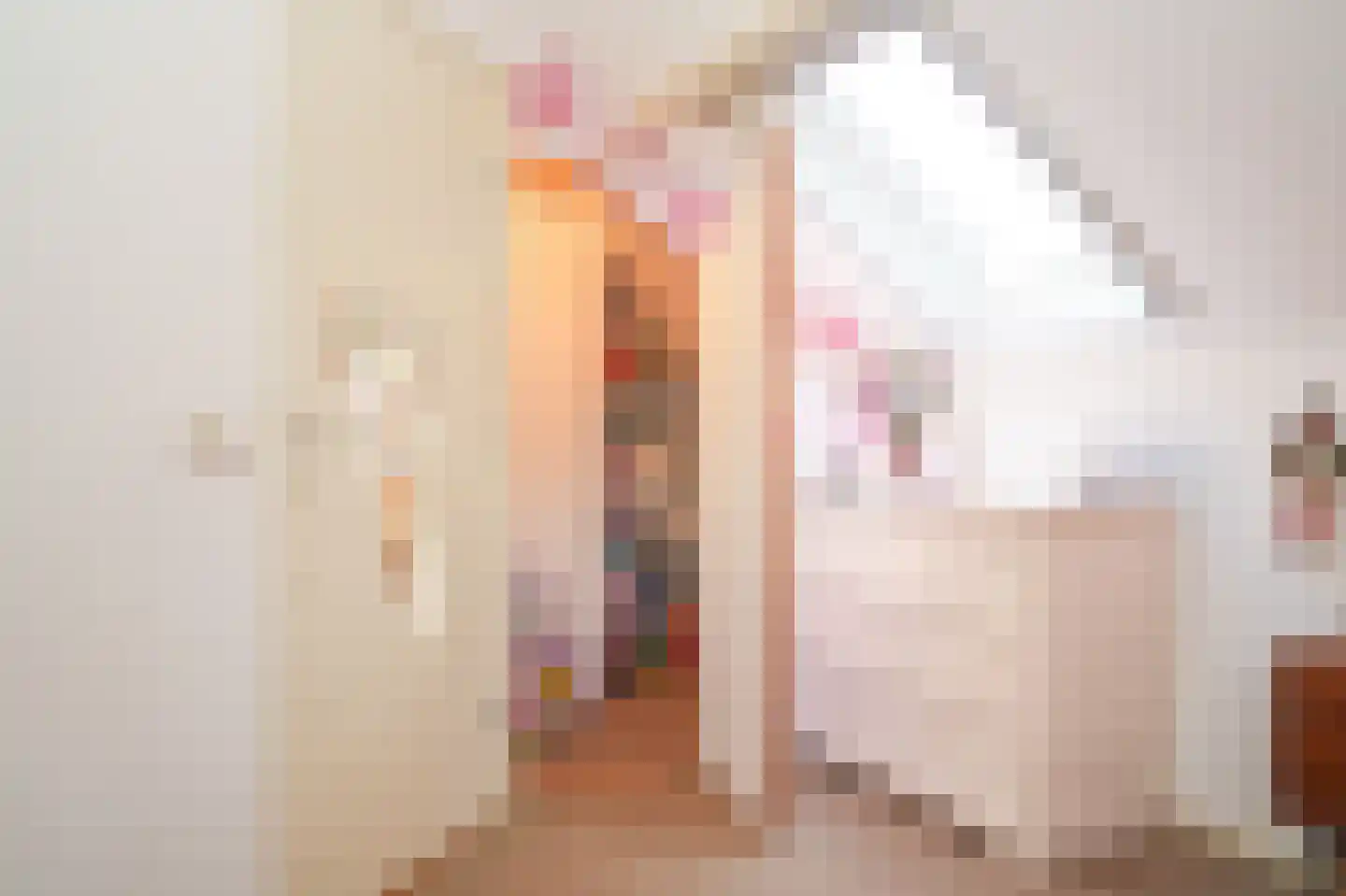 Herenstraat 4 Werkhoven thumbnail 17