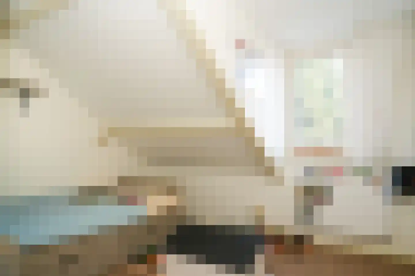 Herenstraat 4 Werkhoven thumbnail 18