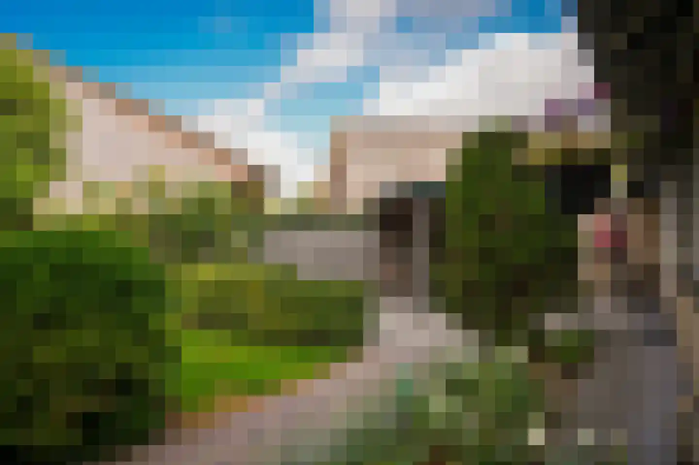 Herenstraat 4 Werkhoven thumbnail 20