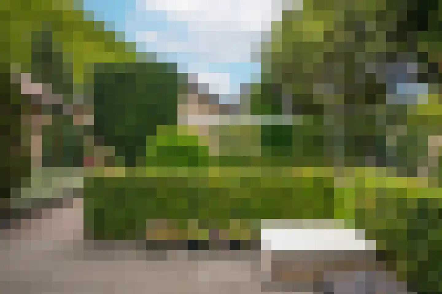 Herenstraat 4 Werkhoven thumbnail 21