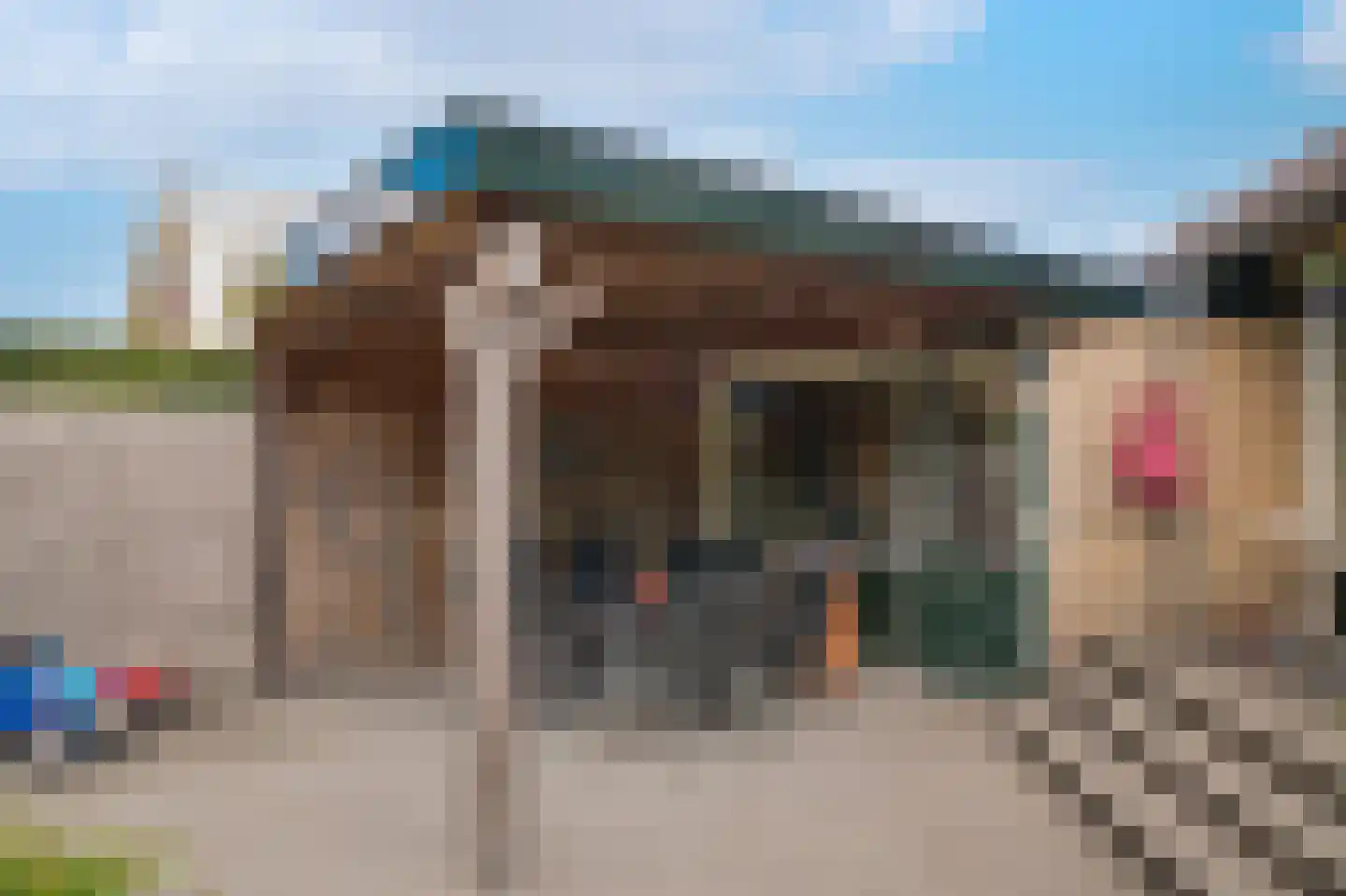 Herenstraat 4 Werkhoven thumbnail 22