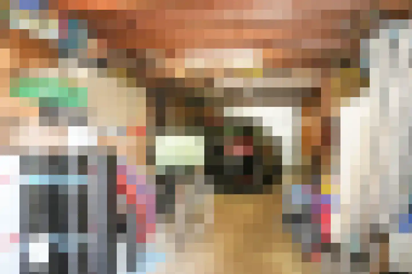 Herenstraat 4 Werkhoven thumbnail 23