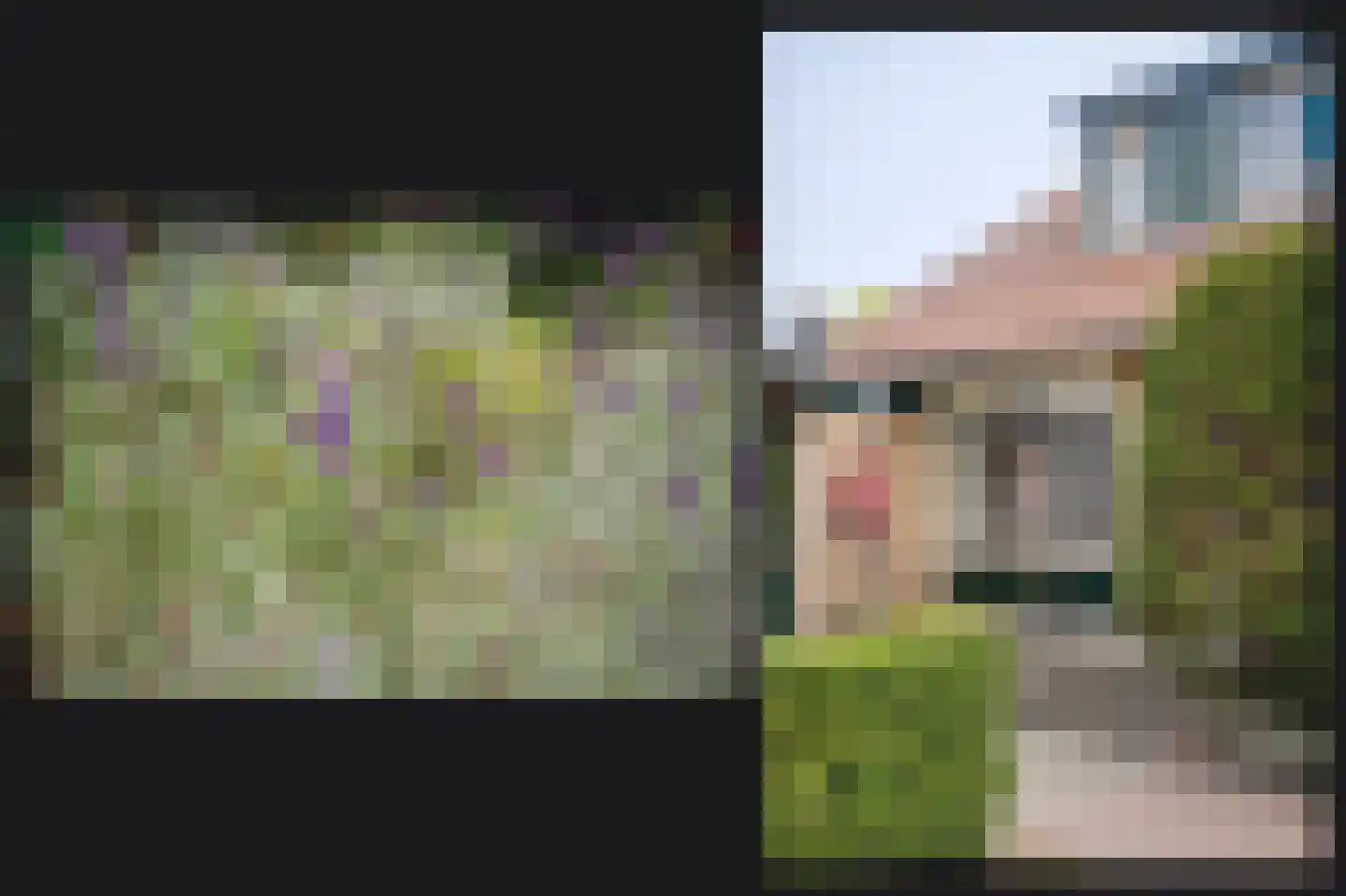 Herenstraat 4 Werkhoven thumbnail 24