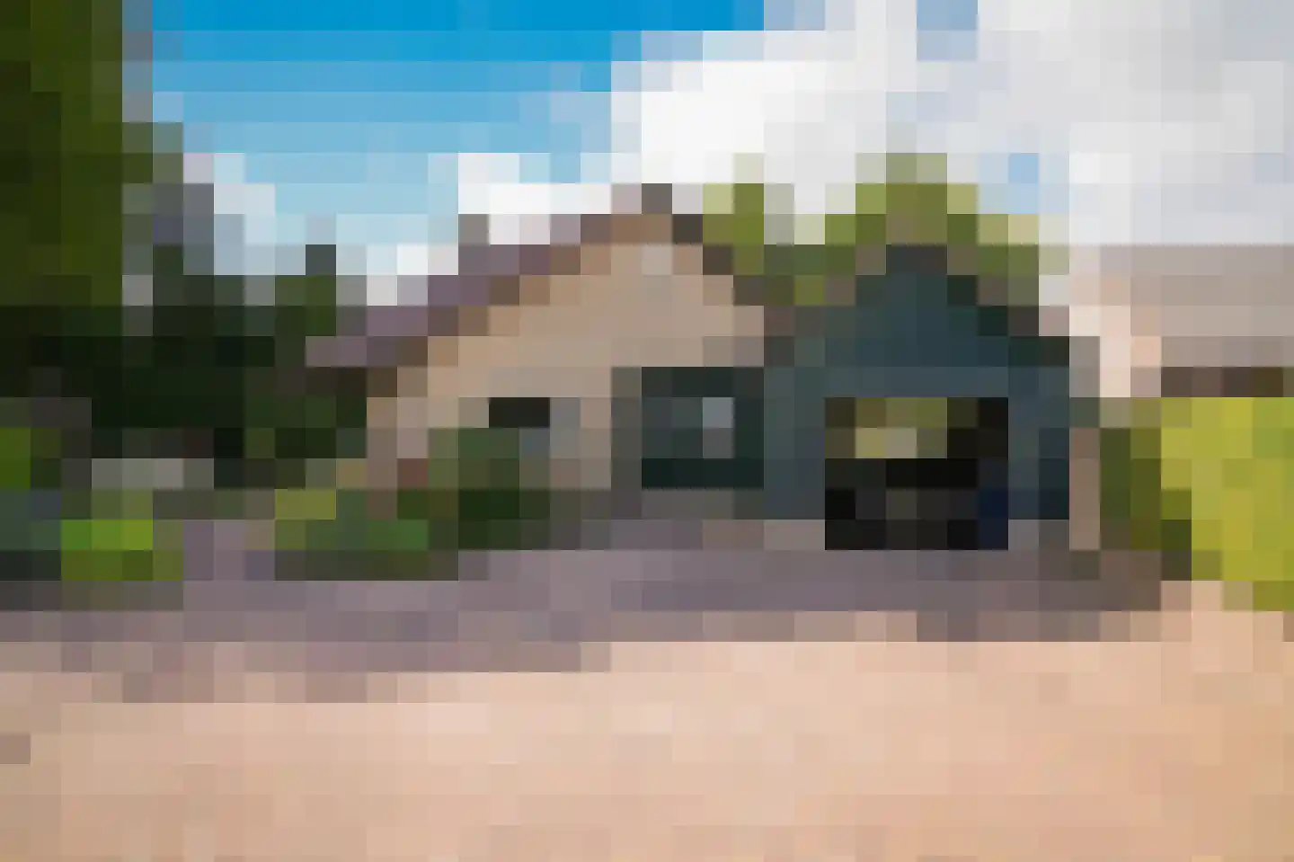 Herenstraat 4 Werkhoven thumbnail 25