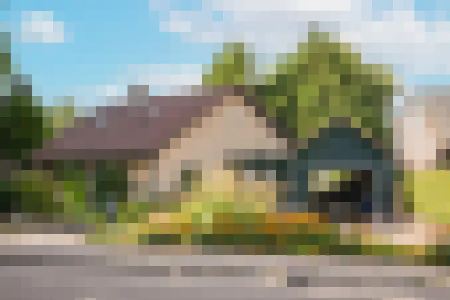 Herenstraat 4 Werkhoven thumbnail 26