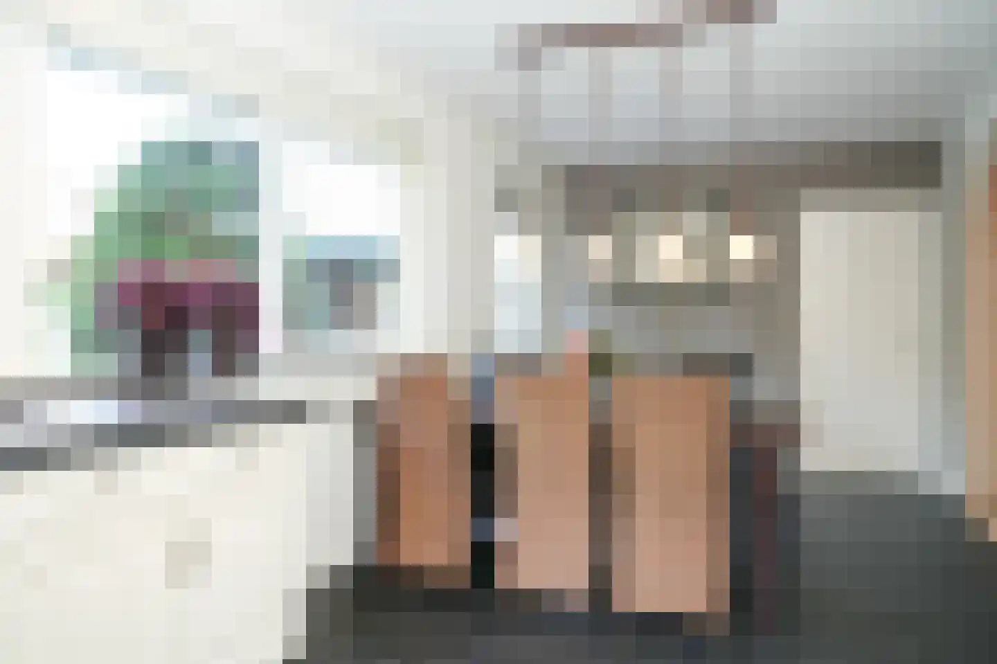 Herenstraat 4 Werkhoven thumbnail 4