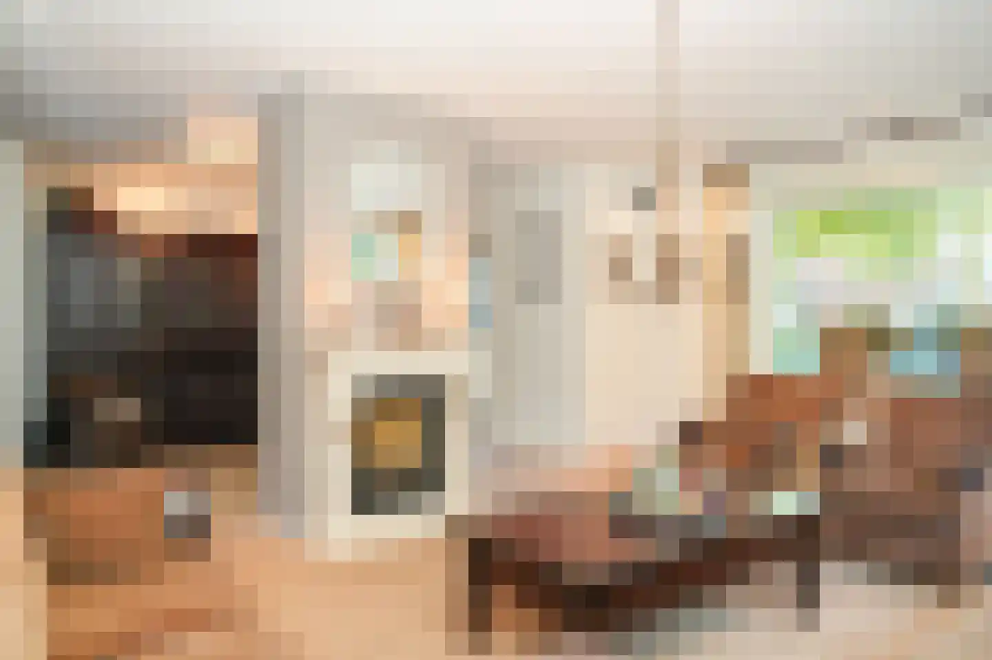 Herenstraat 4 Werkhoven thumbnail 6