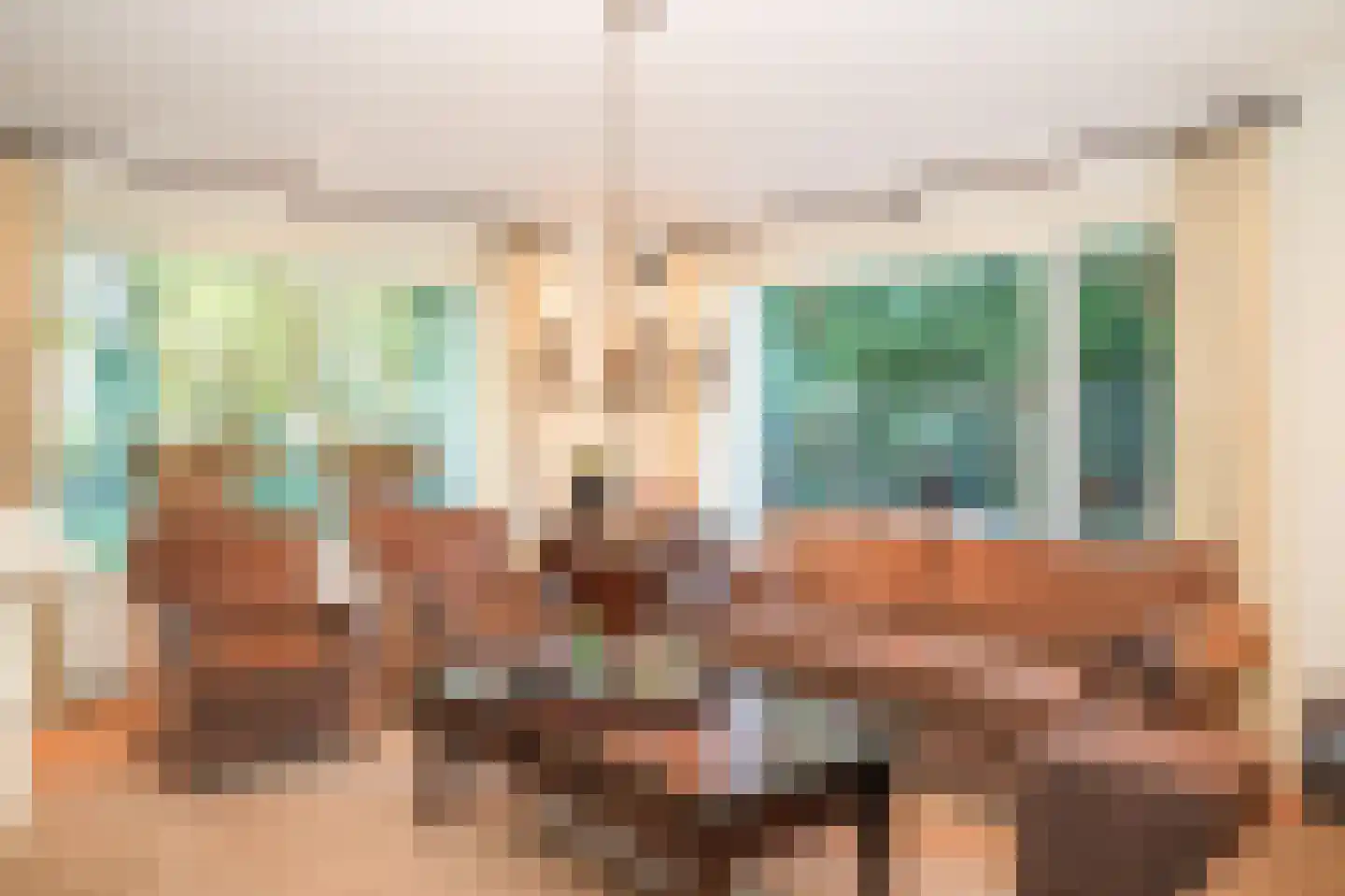 Herenstraat 4 Werkhoven thumbnail 7