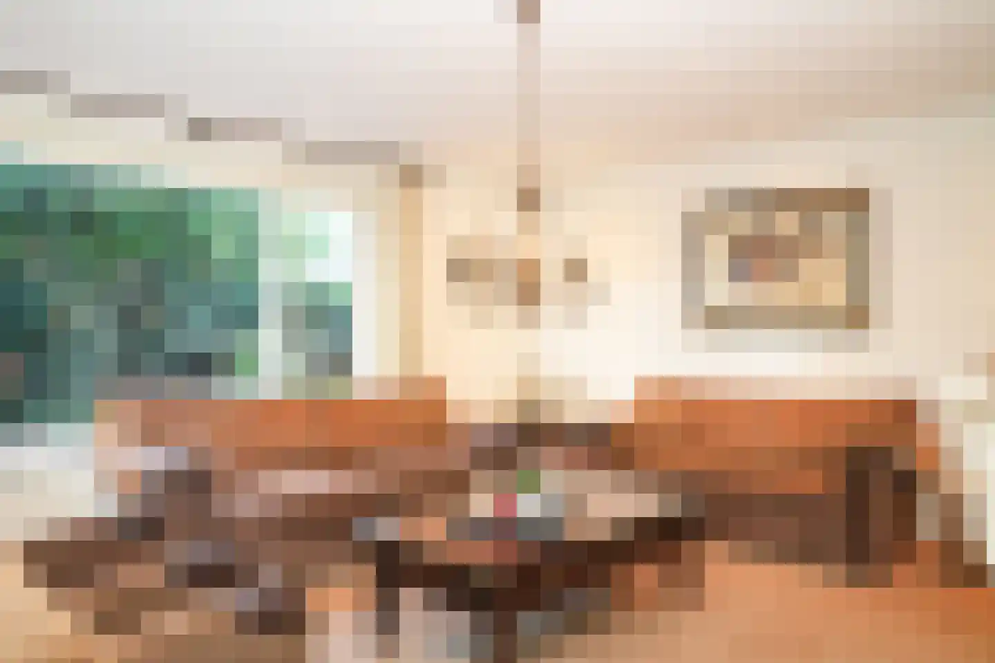 Herenstraat 4 Werkhoven thumbnail 8