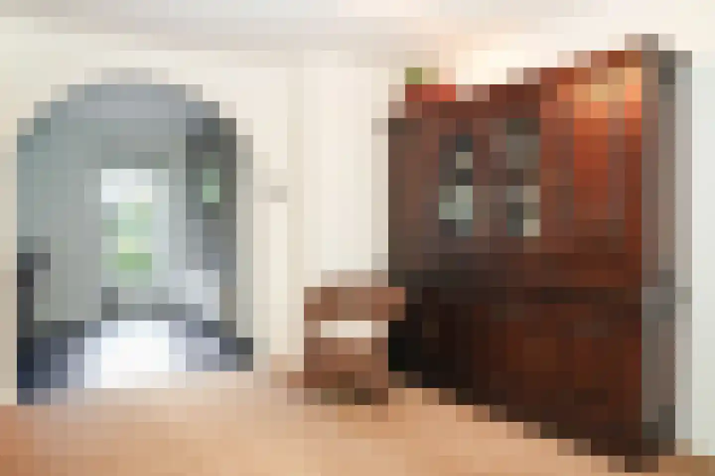 Herenstraat 4 Werkhoven thumbnail 9