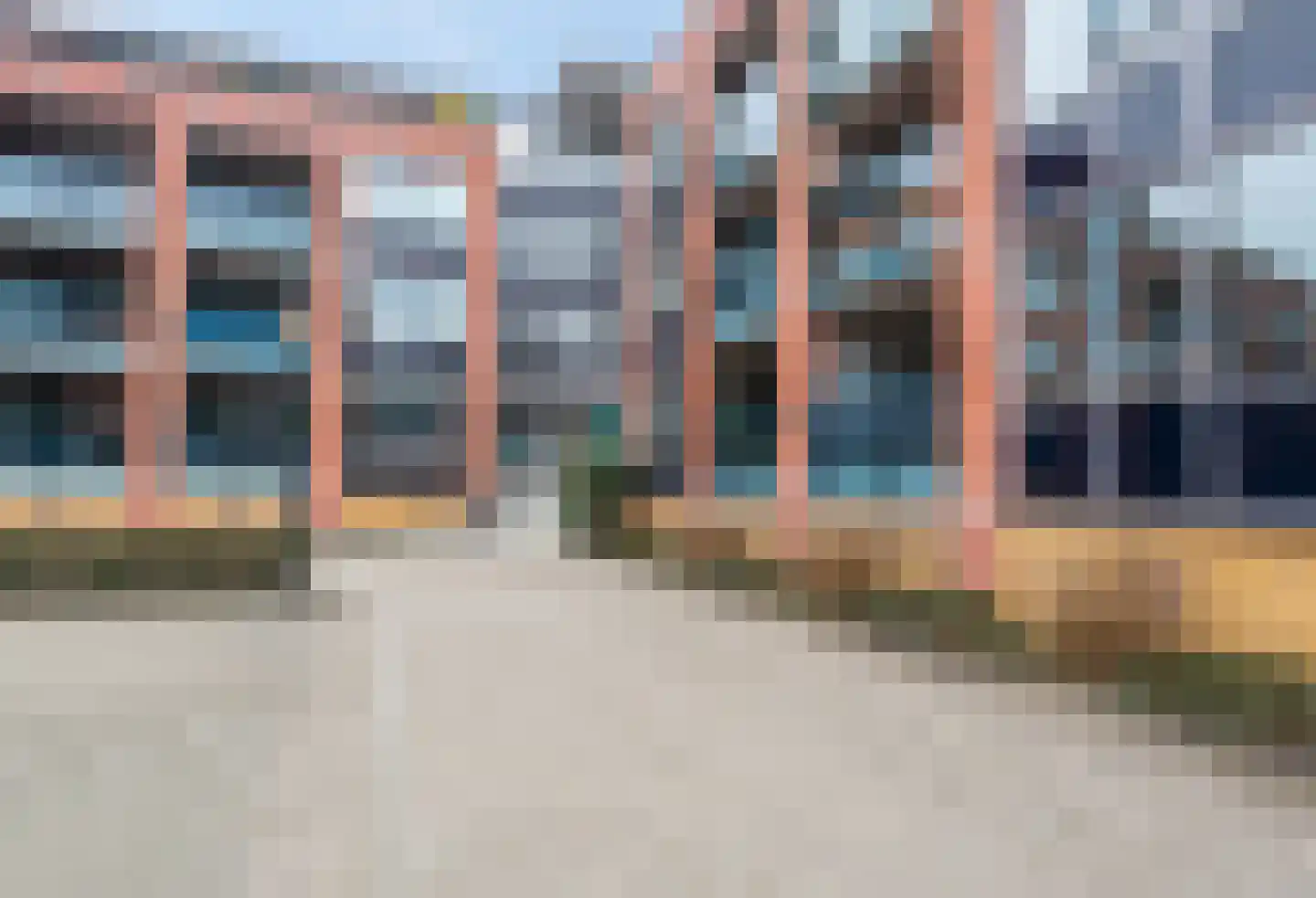 Herenstraat 40 Amersfoort thumbnail 10