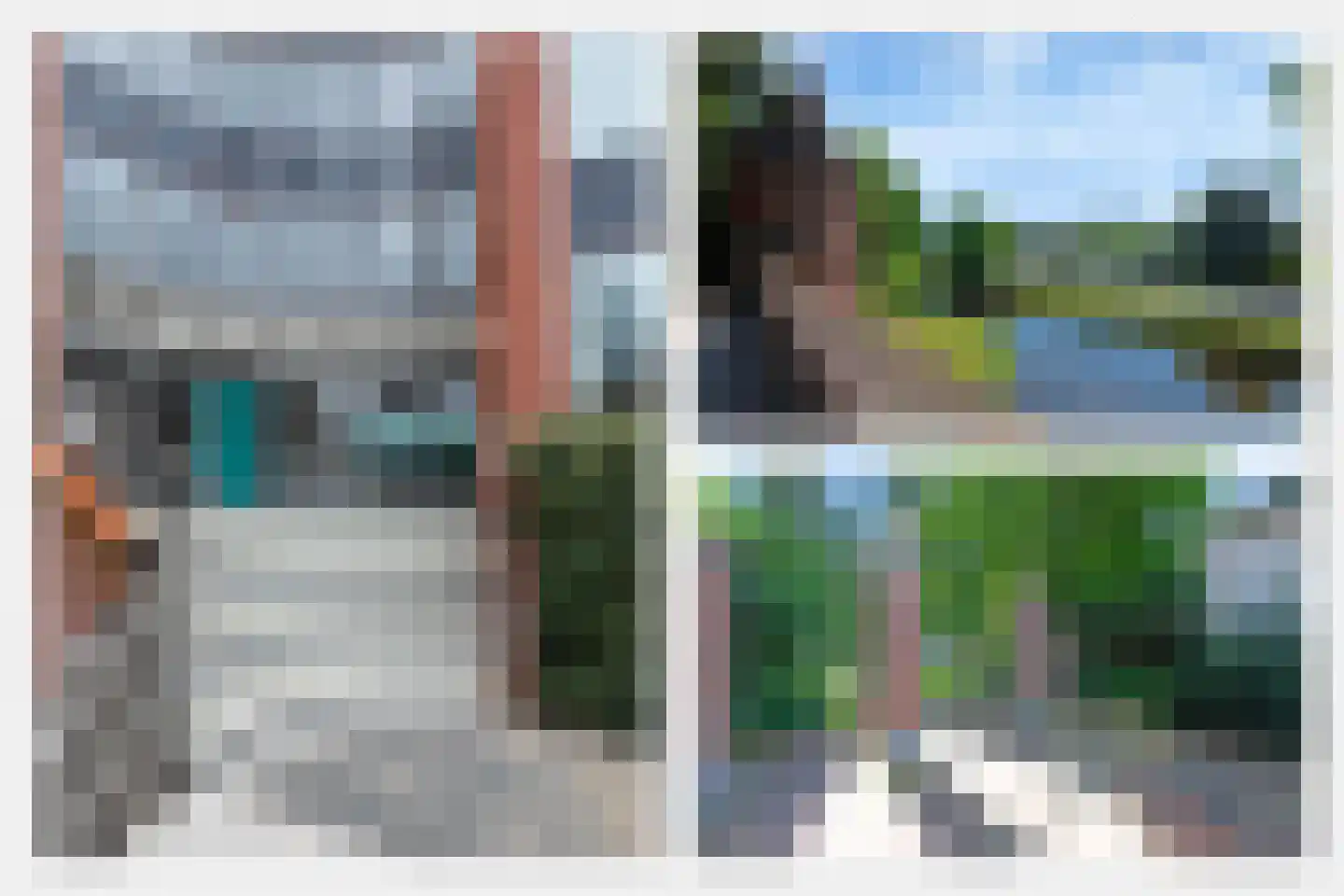 Herenstraat 40 Amersfoort thumbnail 11