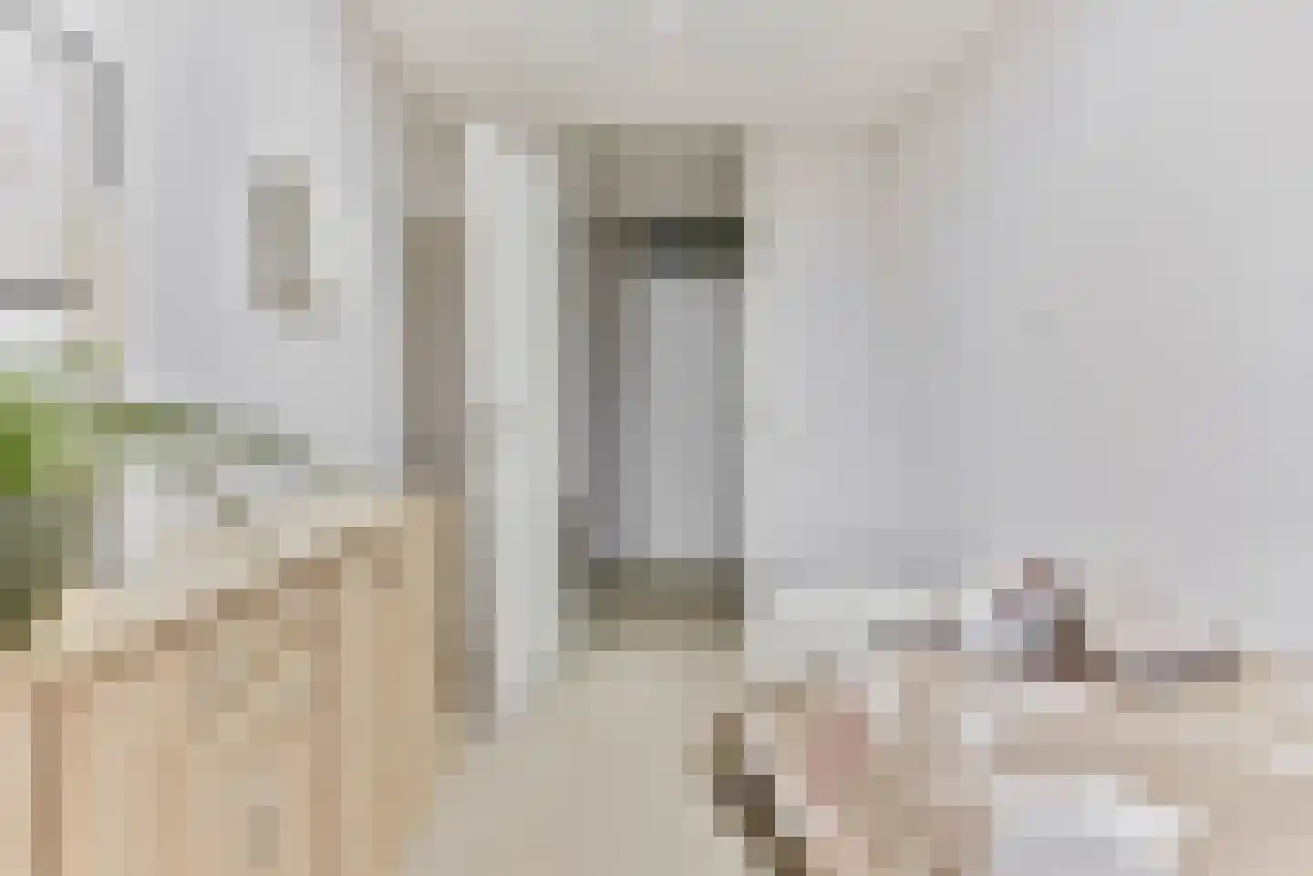 Herenstraat 40 Amersfoort thumbnail 22