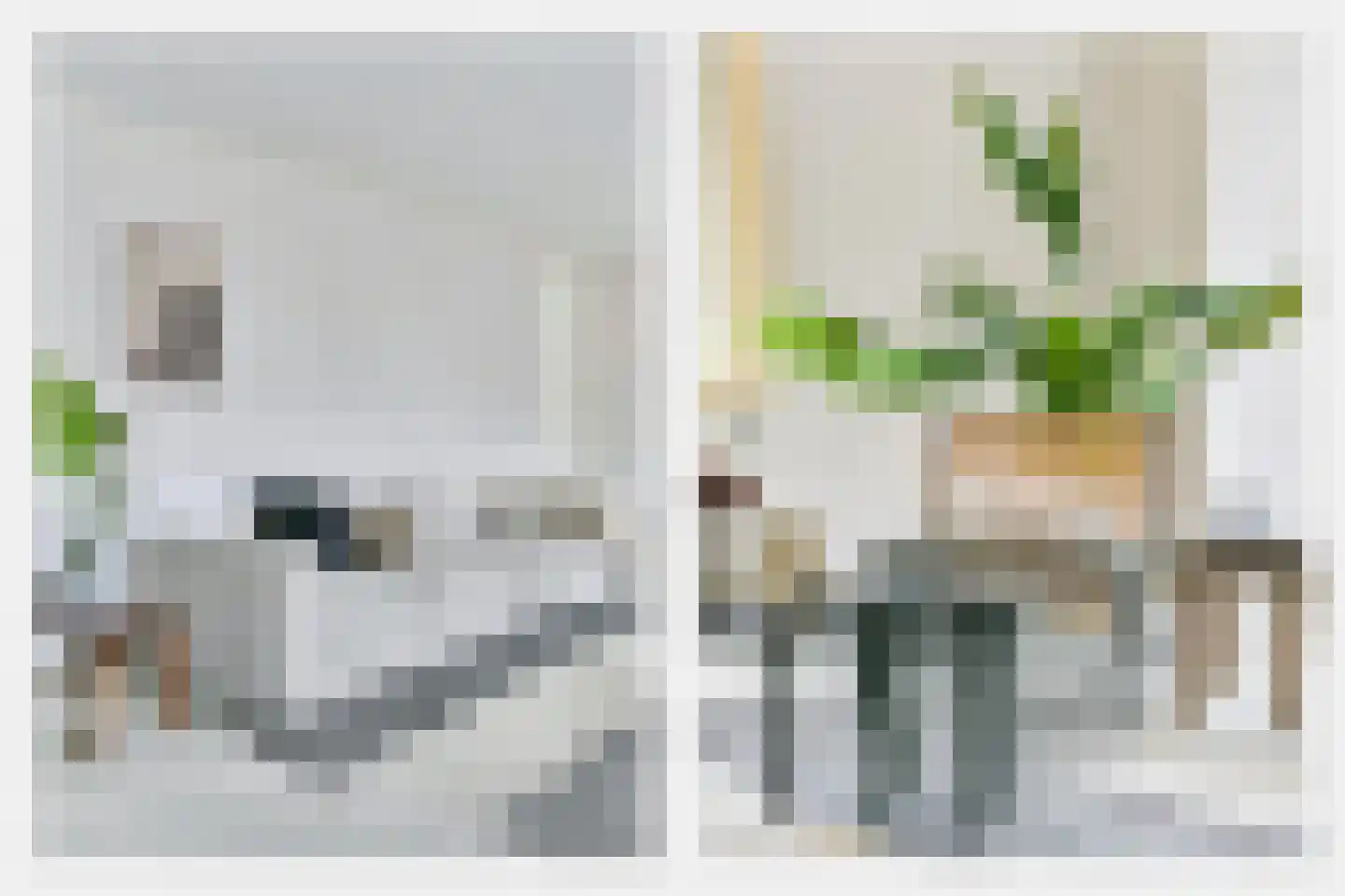 Herenstraat 40 Amersfoort thumbnail 31