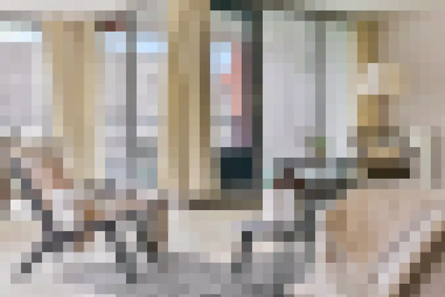Herenstraat 40 Amersfoort thumbnail 32