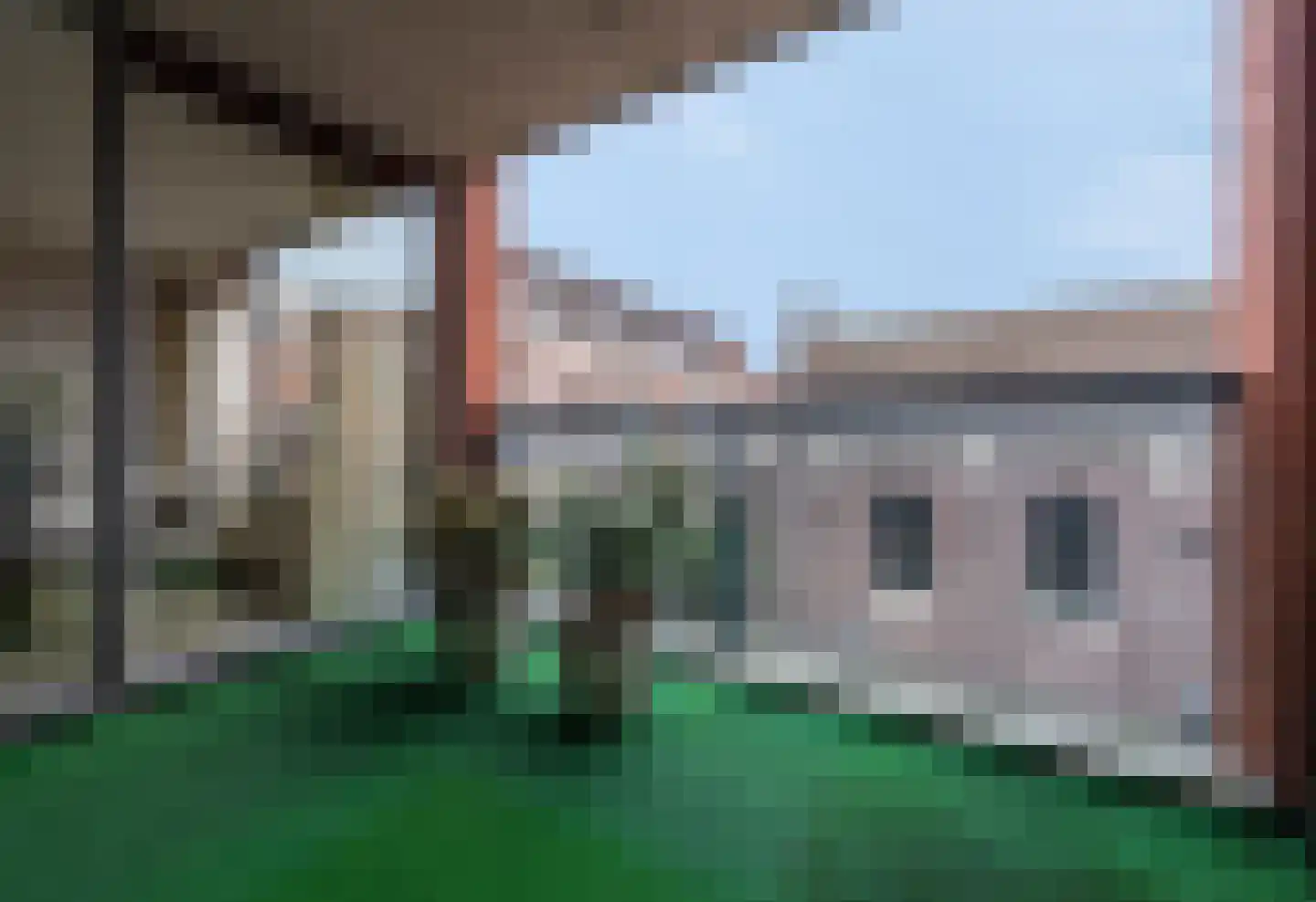 Herenstraat 40 Amersfoort thumbnail 33